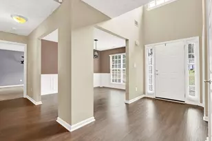 4046 River Elan Dr, Gainesville, GA 30507 - Photo 8