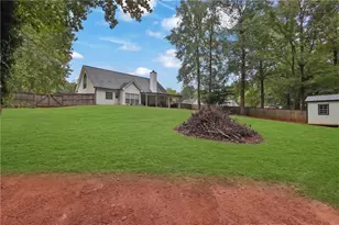 4046 River Elan Dr, Gainesville, GA 30507 - Photo 42