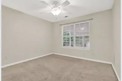 4046 River Elan Drive, Gainesville, GA 30507 - Photo 22