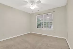 4046 River Elan Dr, Gainesville, GA 30507 - Photo 22