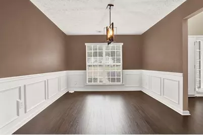 4046 River Elan Drive, Gainesville, GA 30507 - Photo 4