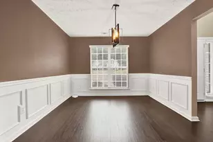 4046 River Elan Dr, Gainesville, GA 30507 - Photo 4