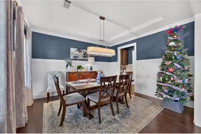 138 Madison Street, Canton, GA 30115 - Photo 8