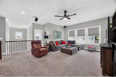 138 Madison Street, Canton, GA 30115 - Photo 22
