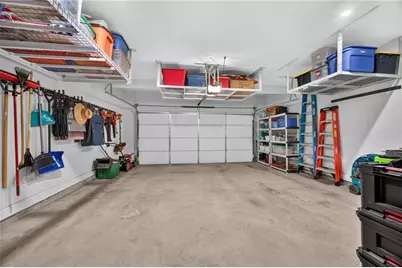 138 Madison Street, Canton, GA 30115 - Photo 36