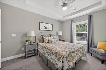 138 Madison Street, Canton, GA 30115 - Photo 20