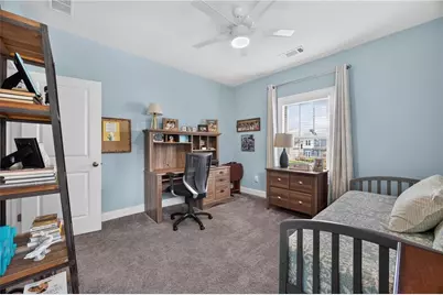 138 Madison Street, Canton, GA 30115 - Photo 26