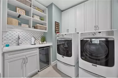 138 Madison Street, Canton, GA 30115 - Photo 24