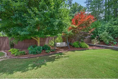 138 Madison Street, Canton, GA 30115 - Photo 38