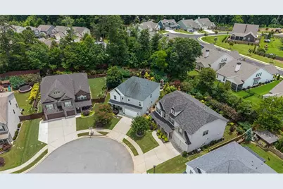 138 Madison Street, Canton, GA 30115 - Photo 40