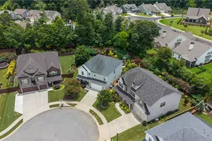138 Madison St, Canton, GA 30115 - Photo 40