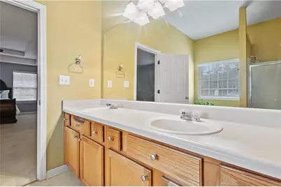 1835 Winding Crossing Trail, Fairburn, GA 30213 - Photo 20