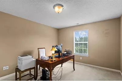 1835 Winding Crossing Trail, Fairburn, GA 30213 - Photo 32
