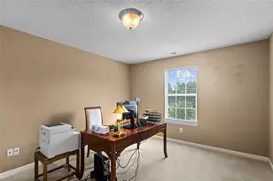 1835 Winding Crossing Trail, Fairburn, GA 30213 - Photo 32