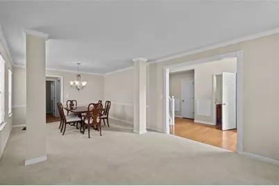 1835 Winding Crossing Trail, Fairburn, GA 30213 - Photo 12