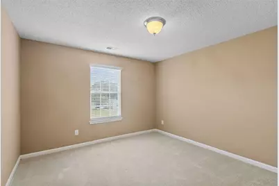 1835 Winding Crossing Trail, Fairburn, GA 30213 - Photo 34