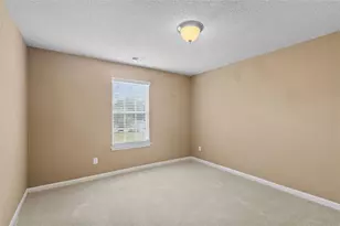 1835 Winding Crossing Trail, Fairburn, GA 30213 - Photo 34