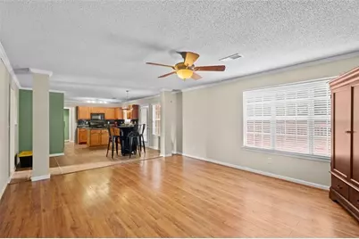 1835 Winding Crossing Trail, Fairburn, GA 30213 - Photo 14
