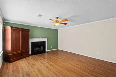 1835 Winding Crossing Trail, Fairburn, GA 30213 - Photo 16