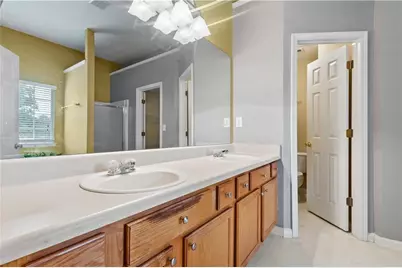 1835 Winding Crossing Trail, Fairburn, GA 30213 - Photo 22
