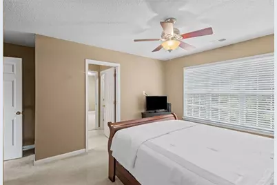 1835 Winding Crossing Trail, Fairburn, GA 30213 - Photo 30