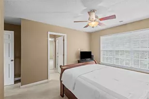1835 Winding Crossing Trail, Fairburn, GA 30213 - Photo 30