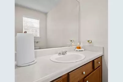 1835 Winding Crossing Trail, Fairburn, GA 30213 - Photo 26
