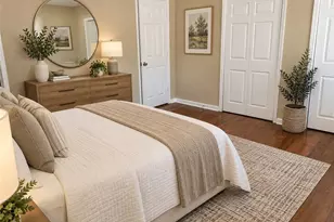 2378 Cove Rd, Lithonia, GA 30058 - Photo 16