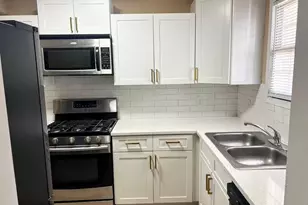 2378 Cove Rd, Lithonia, GA 30058 - Photo 2