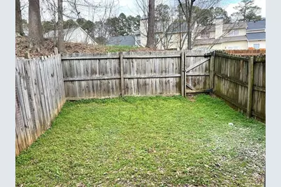 2378 Cove Road, Lithonia, GA 30058 - Photo 18