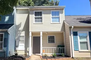 2378 Cove Rd, Lithonia, GA 30058 - Photo 1
