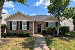 1269 Winwood Dr, McDonough, GA 30253 - Photo 1