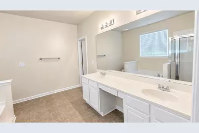 1269 Winwood Drive, McDonough, GA 30253 - Photo 6