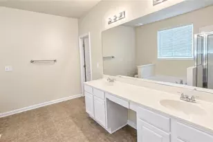 1269 Winwood Dr, McDonough, GA 30253 - Photo 6
