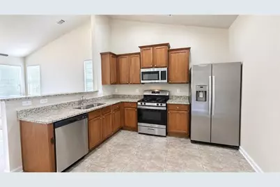 1269 Winwood Drive, McDonough, GA 30253 - Photo 4
