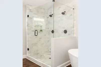 1241 Oldfield Road, Decatur, GA 30030 - Photo 20