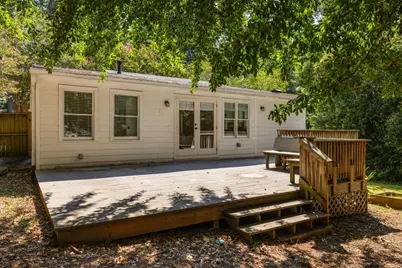 1241 Oldfield Road, Decatur, GA 30030 - Photo 30