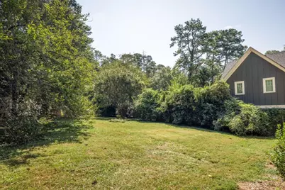 1241 Oldfield Road, Decatur, GA 30030 - Photo 32