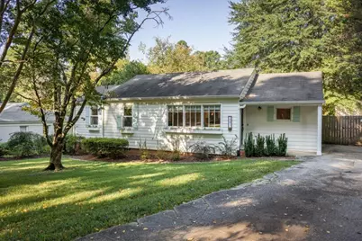 1241 Oldfield Road, Decatur, GA 30030 - Photo 42
