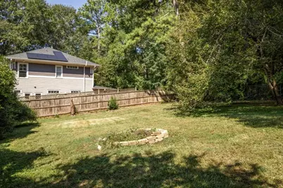 1241 Oldfield Road, Decatur, GA 30030 - Photo 34