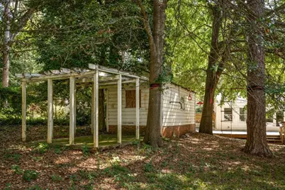1241 Oldfield Road, Decatur, GA 30030 - Photo 36