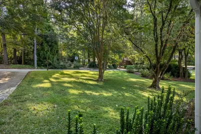 1241 Oldfield Road, Decatur, GA 30030 - Photo 38