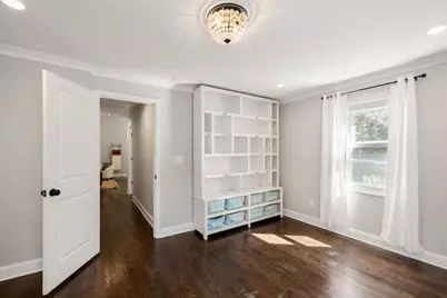 1241 Oldfield Road, Decatur, GA 30030 - Photo 24