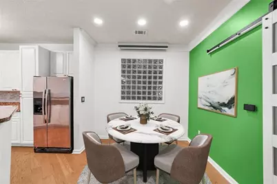 10 Perimeter Summit Boulevard #4116, Brookhaven, GA 30319 - Photo 2