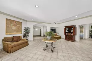 10 Perimeter Summit Blvd, Brookhaven, GA 30319 - Photo 34