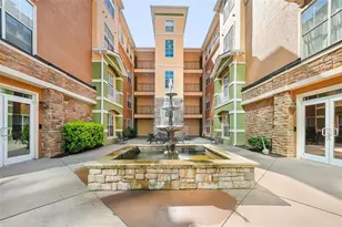 10 Perimeter Summit Blvd, Brookhaven, GA 30319 - Photo 24