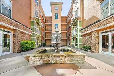 10 Perimeter Summit Boulevard #4116, Brookhaven, GA 30319 - Photo 20