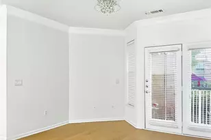 10 Perimeter Summit Blvd, Brookhaven, GA 30319 - Photo 4