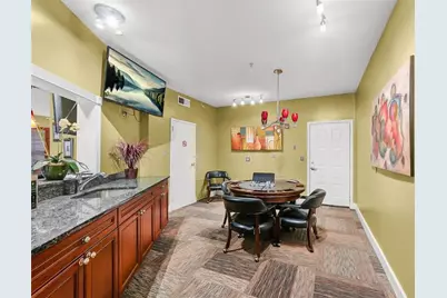 10 Perimeter Summit Boulevard #4116, Brookhaven, GA 30319 - Photo 22