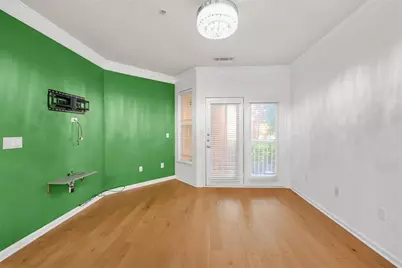 10 Perimeter Summit Boulevard #4116, Brookhaven, GA 30319 - Photo 6